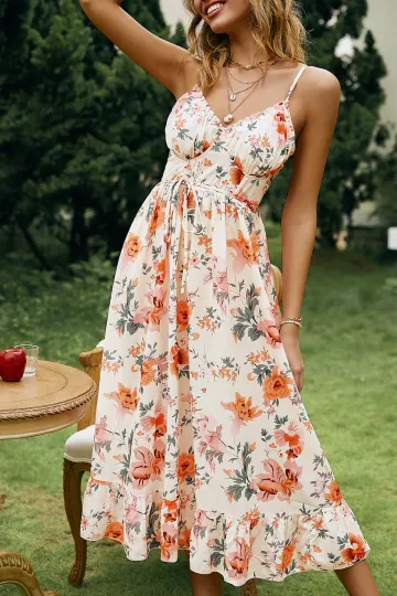 https://img.kakaclo.com/image/FSZW03697/FSZW03697_P_S_NUB/a6c9ef60d59a1d627a6fc12d8ae094d5.jpg