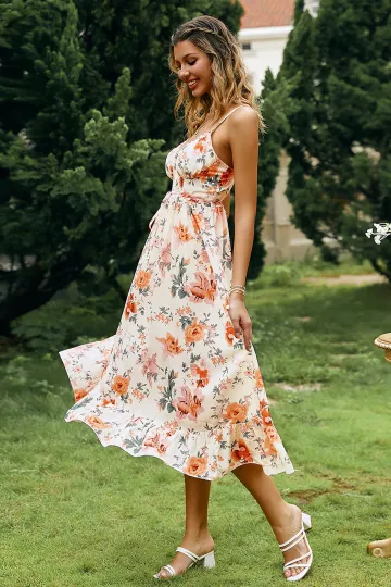 https://img.kakaclo.com/image/FSZW03697/FSZW03697_P_S_NUB/aec3ee86d464a9918a636b1bd91a3b8c.jpg