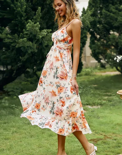 https://img.kakaclo.com/image/FSZW03697/FSZW03697_P_S_NUB/aec3ee86d464a9918a636b1bd91a3b8c.jpg