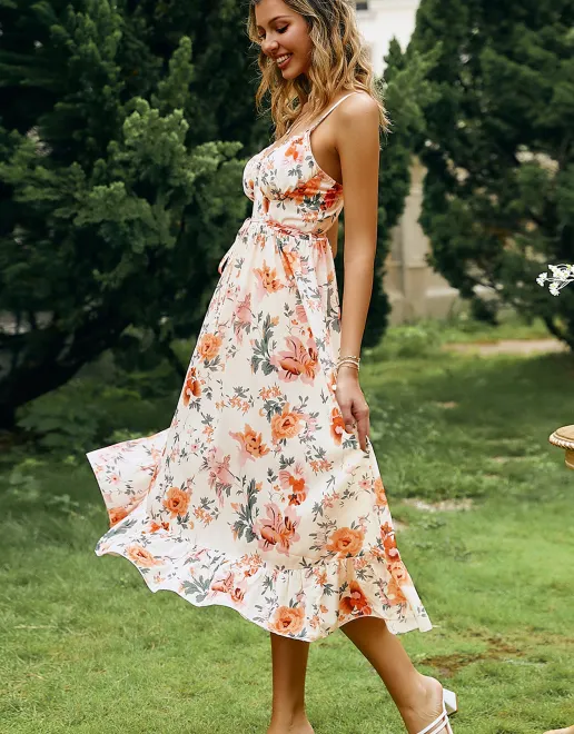 https://img.kakaclo.com/image/FSZW03697/FSZW03697_P_S_NUB/aec3ee86d464a9918a636b1bd91a3b8c.jpg