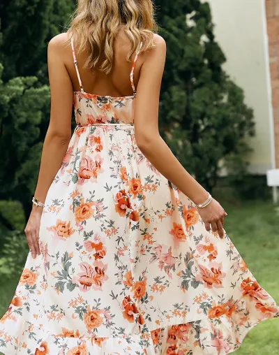 https://img.kakaclo.com/image/FSZW03697/FSZW03697_P_S_NUB/d4e269eceafff39ed12864e9f96d061d.jpg