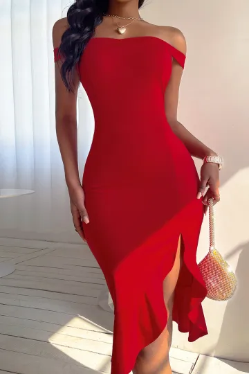 https://img.kakaclo.com/image/FSZW03712/FSZW03712_R_XL_NUB/f2085e8df7d5cf581d5d981d83d9511d.jpg