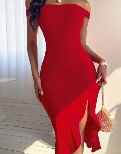 https://img.kakaclo.com/image/FSZW03712/FSZW03712_R_XL_NUB/f2085e8df7d5cf581d5d981d83d9511d.jpg