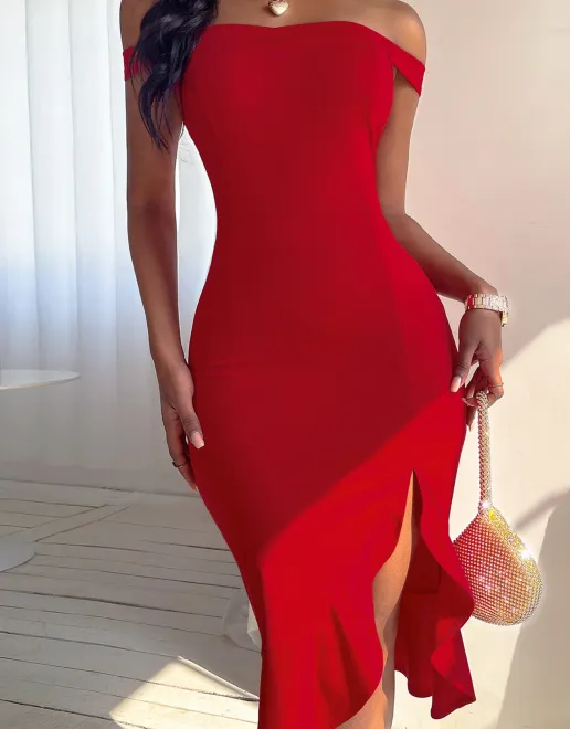 https://img.kakaclo.com/image/FSZW03712/FSZW03712_R_XL_NUB/f2085e8df7d5cf581d5d981d83d9511d.jpg