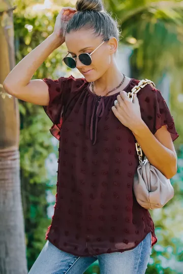 https://img.kakaclo.com/image/FSZW03756/FSZW03756_WR_XL_NUB/a0ff31977bd655212bca4d1fa32b3c0e.jpg