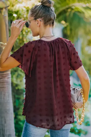 https://img.kakaclo.com/image/FSZW03756/FSZW03756_WR_XL_NUB/db7a1f9820dfbd7c5ac44b96ad1eff61.jpg