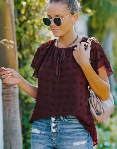 https://img.kakaclo.com/image/FSZW03756/FSZW03756_WR_XL_NUB/e6300ff6675707175da8d4d3d2a07ee4.jpg