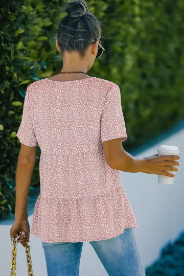 https://img.kakaclo.com/image/FSZW03763/FSZW03763_P_S_NUB/48d4de9533bce09b19871f977c2ad29c.jpg