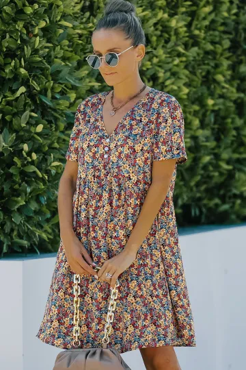 https://img.kakaclo.com/image/FSZW03765/FSZW03765_O_S_NUB/5e9de5ffb1d54bae40ffd55df96d5622.jpg