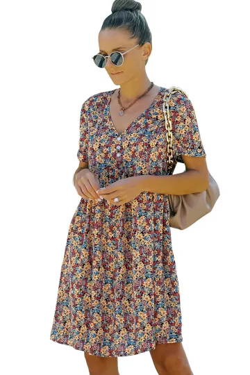 https://img.kakaclo.com/image/FSZW03765/FSZW03765_O_S_NUB/79eac531fcd26ef63a91209680dac56a.jpg
