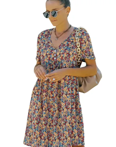 https://img.kakaclo.com/image/FSZW03765/FSZW03765_O_S_NUB/79eac531fcd26ef63a91209680dac56a.jpg