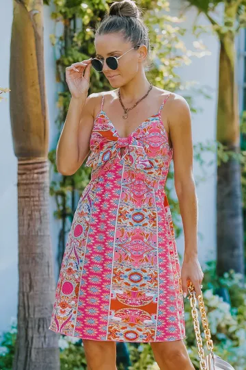 https://img.kakaclo.com/image/FSZW03767/FSZW03767_P_S_NUB/bb46802f2be5ef52ade386a2123c07c4.jpg