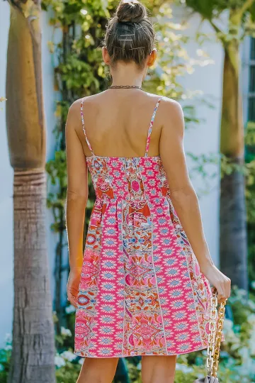 https://img.kakaclo.com/image/FSZW03767/FSZW03767_P_S_NUB/e8b3b58e79fb749441b3d6fd24586972.jpg