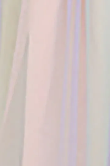 https://img.kakaclo.com/image/FSZW03792/FSZW03792_PAT1_S_NUB/0c408ce28623cfd62359bf3f911ef2d0.jpg