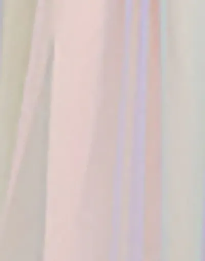 https://img.kakaclo.com/image/FSZW03792/FSZW03792_PAT1_S_NUB/0c408ce28623cfd62359bf3f911ef2d0.jpg