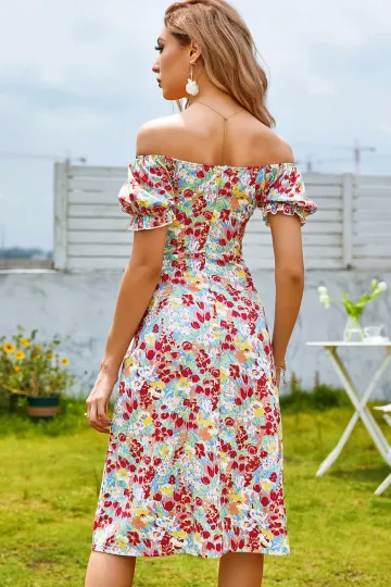https://img.kakaclo.com/image/FSZW03802/FSZW03802_R_S_NUB/6c0536b8360a3e20658136ee5c6e0982.jpg