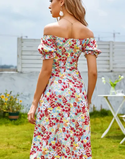 https://img.kakaclo.com/image/FSZW03802/FSZW03802_R_S_NUB/6c0536b8360a3e20658136ee5c6e0982.jpg