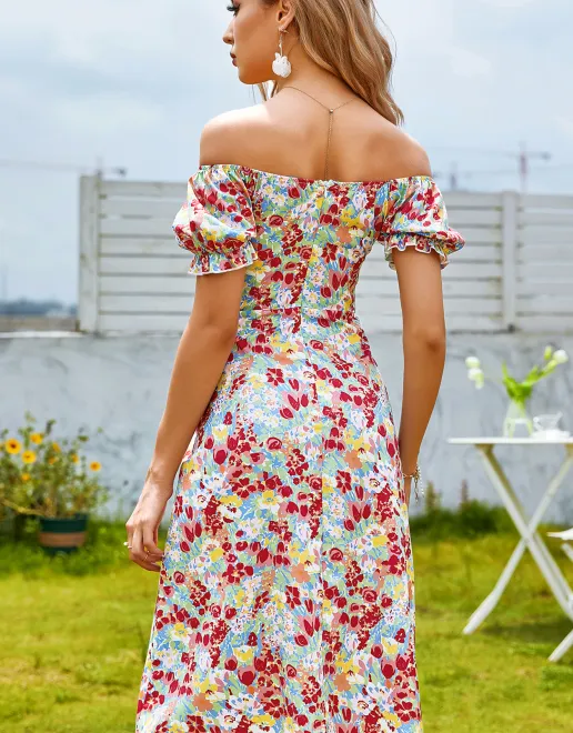 https://img.kakaclo.com/image/FSZW03802/FSZW03802_R_S_NUB/6c0536b8360a3e20658136ee5c6e0982.jpg