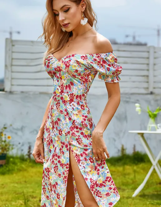 https://img.kakaclo.com/image/FSZW03802/FSZW03802_R_S_NUB/74d96fb7c4c108f0b8e58e51f13516cf.jpg
