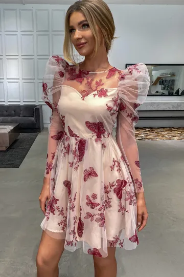 https://img.kakaclo.com/image/FSZW03810/FSZW03810_R_M_NUB/7b96530f89e39b33b8c0239d41702ea1.jpg