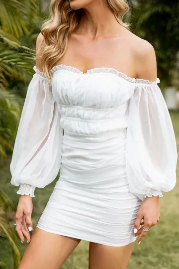 https://img.kakaclo.com/image/FSZW03823/FSZW03823_W_S_NUB/95a840495e819e06cef7b58c258d2640.jpg