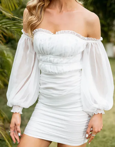 https://img.kakaclo.com/image/FSZW03823/FSZW03823_W_S_NUB/95a840495e819e06cef7b58c258d2640.jpg