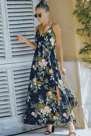 https://img.kakaclo.com/image/FSZW03844/FSZW03844_NB_S_NUB/e4e53a941808d6512ac2a618286fdb77.jpg