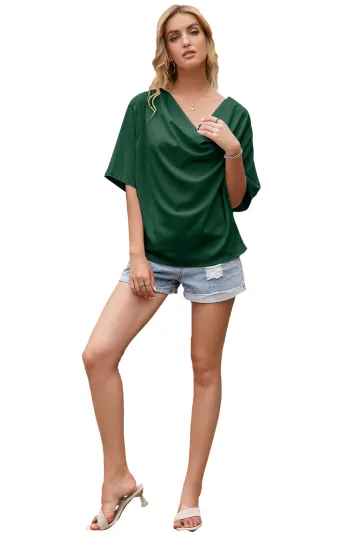 https://img.kakaclo.com/image/FSZW03855/FSZW03855_DG_S_NUB/2f5024ac826b8ad7d32dc1420814d052.jpg