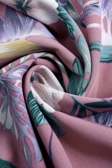 https://img.kakaclo.com/image/FSZW03884/FSZW03884_PIP_S_NUB/d3b45096b6eeb35ec7a2abee1a49ab7f.jpg