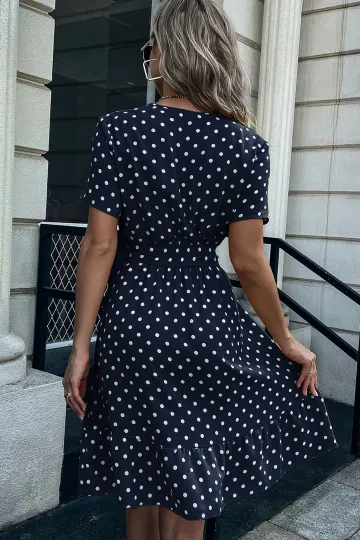 https://img.kakaclo.com/image/FSZW03885/FSZW03885_NB_S_NUB/df75d553cf0e9b3f673fab551b4512dd.jpg