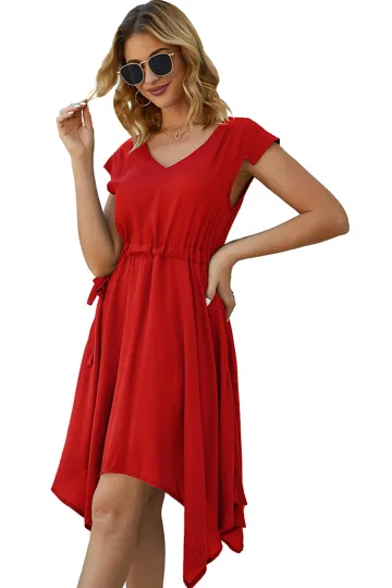 https://img.kakaclo.com/image/FSZW03940/FSZW03940_R_S_NUB/d2ad046e8f122ac634e0ab636081d24b.jpg