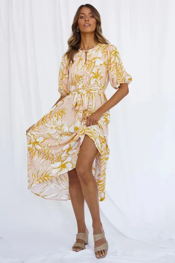 https://img.kakaclo.com/image/FSZW03961/FSZW03961_Y_S_NUB/9736888c407d4e6fd37dd7641d489a1d.jpg