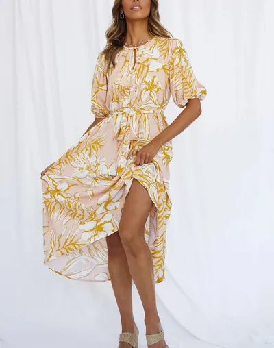 https://img.kakaclo.com/image/FSZW03961/FSZW03961_Y_S_NUB/9736888c407d4e6fd37dd7641d489a1d.jpg