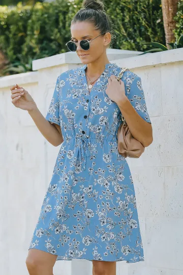 https://img.kakaclo.com/image/FSZW03965/FSZW03965_BL_S_NUB/a9d076e27099222dcafce9730bd2e152.jpg