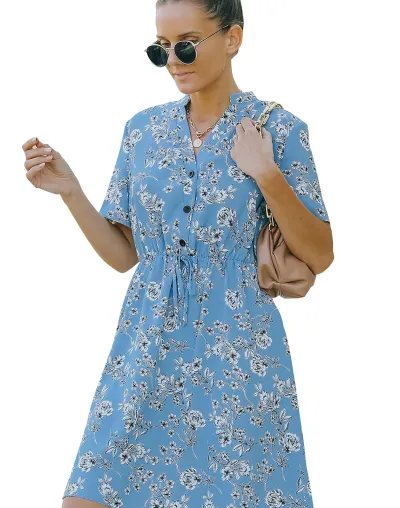 https://img.kakaclo.com/image/FSZW03965/FSZW03965_BL_S_NUB/e44df47983ab8c16a8044d08b8aa9169.jpg
