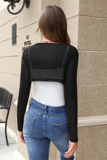 https://img.kakaclo.com/image/FSZW03977/FSZW03977_B_S_CW/5a0e7aab6e68428d290ebda2d9dda400.jpg