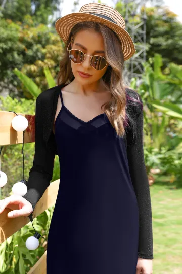 https://img.kakaclo.com/image/FSZW03977/FSZW03977_B_S_CW/9b9b70759c3380cf7a2ddb9414517dc1.jpg