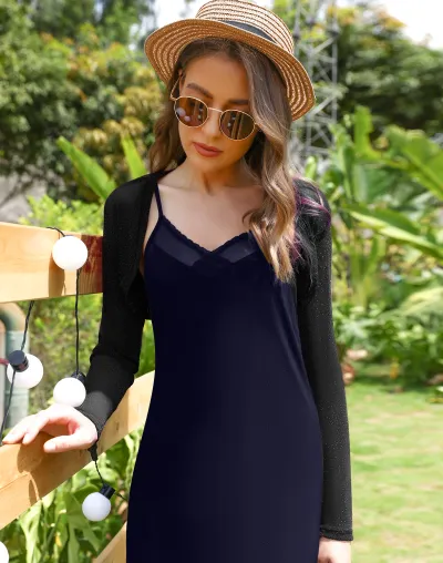 https://img.kakaclo.com/image/FSZW03977/FSZW03977_B_S_CW/9b9b70759c3380cf7a2ddb9414517dc1.jpg