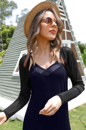https://img.kakaclo.com/image/FSZW03977/FSZW03977_B_S_CW/b0e6068912f8065a198f7f8afa8dae4b.jpg