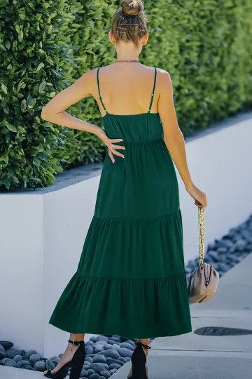 https://img.kakaclo.com/image/FSZW04004/FSZW04004_DG_S_NUB/2fbfa3c7be442569f04b167029aa74d0.jpg