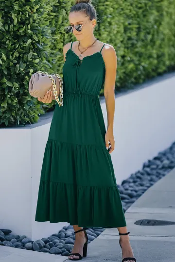 https://img.kakaclo.com/image/FSZW04004/FSZW04004_DG_S_NUB/8025d66eeaefcfb23ad4069d3a5ed5ad.jpg
