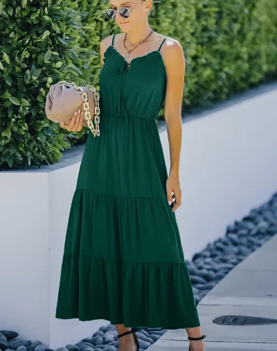 https://img.kakaclo.com/image/FSZW04004/FSZW04004_DG_S_NUB/8025d66eeaefcfb23ad4069d3a5ed5ad.jpg