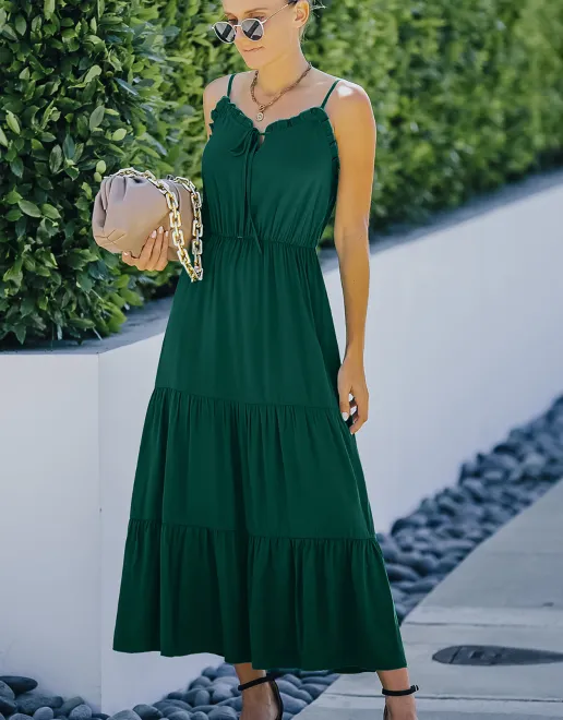 https://img.kakaclo.com/image/FSZW04004/FSZW04004_DG_S_NUB/8025d66eeaefcfb23ad4069d3a5ed5ad.jpg