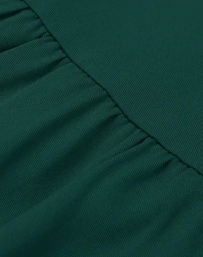 https://img.kakaclo.com/image/FSZW04004/FSZW04004_DG_S_NUB/a356ac9839c85965166ad7a24ac0fff1.jpg