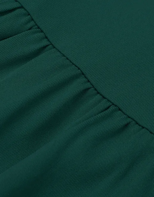 https://img.kakaclo.com/image/FSZW04004/FSZW04004_DG_S_NUB/a356ac9839c85965166ad7a24ac0fff1.jpg
