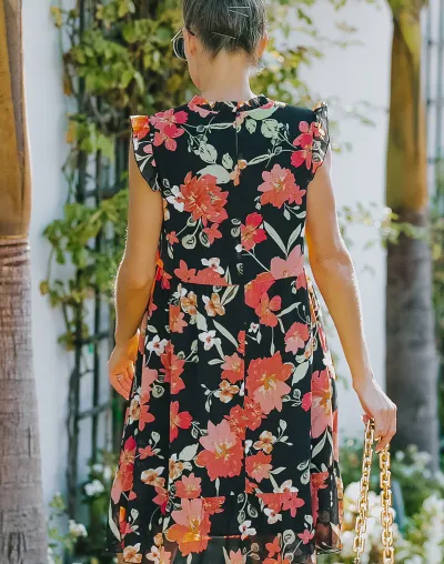 https://img.kakaclo.com/image/FSZW04007/FSZW04007_O_S_NUB/2c3209ea2ced70d97957a8c94ad53773.jpg