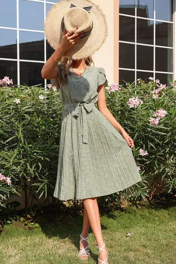 https://img.kakaclo.com/image/FSZW04067/FSZW04067_G_S_NUB/96f0cb3cc640b5e2416ff1b19a22d29a.jpg