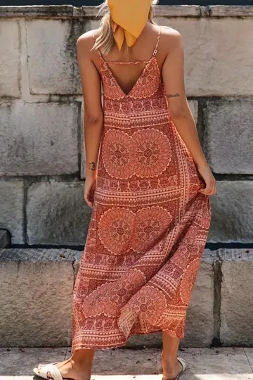 https://img.kakaclo.com/image/FSZW04073/FSZW04073_OR_S_NUB/cb2697a02f79de6bcb317fbb1bb27056.jpg
