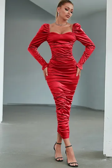 https://img.kakaclo.com/image/FSZW04125/FSZW04125_R_S_NUB/259f8c1d30515584433aa9da2b5a139a.jpg