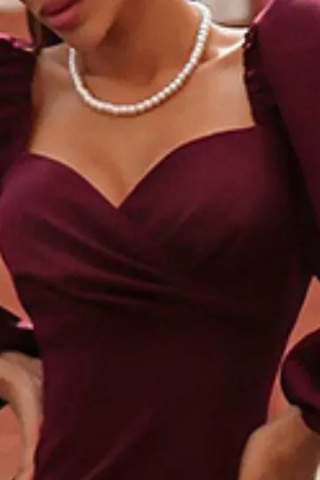 https://img.kakaclo.com/image/FSZW04168/FSZW04168_WR_S_NUB/3c991a0e3668a323bdccf49953e56d32.jpg